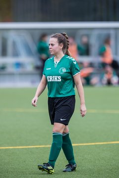 Bild 224 - F Union Tornesch - GW Eimsbuettel : Ergebnis: 1:1